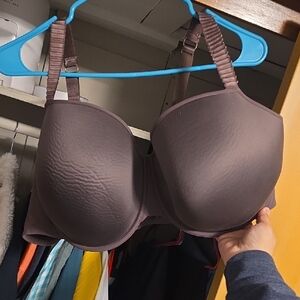 ThirdLove Women's Bra